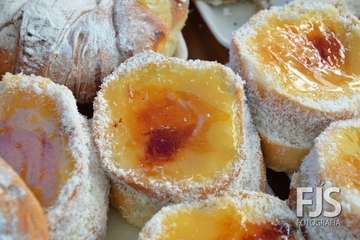 Folclore, artesanía, zumba y fotografía se dan la mano en Los Llanos (Foto Francisco Javier Santana y TA)